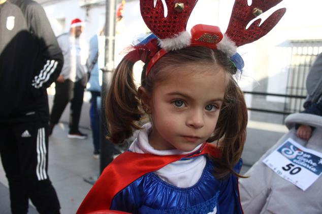 Fotos: San Silvestre 2022