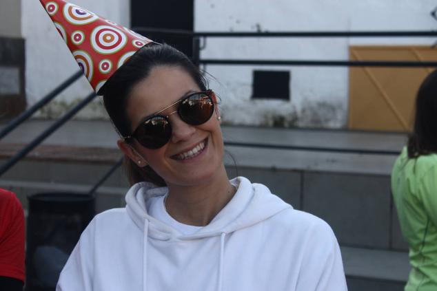 Fotos: San Silvestre 2022