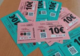 Este martes 21 de marzo es el último día para unirse a la campaña 'Impulsa Valverde'