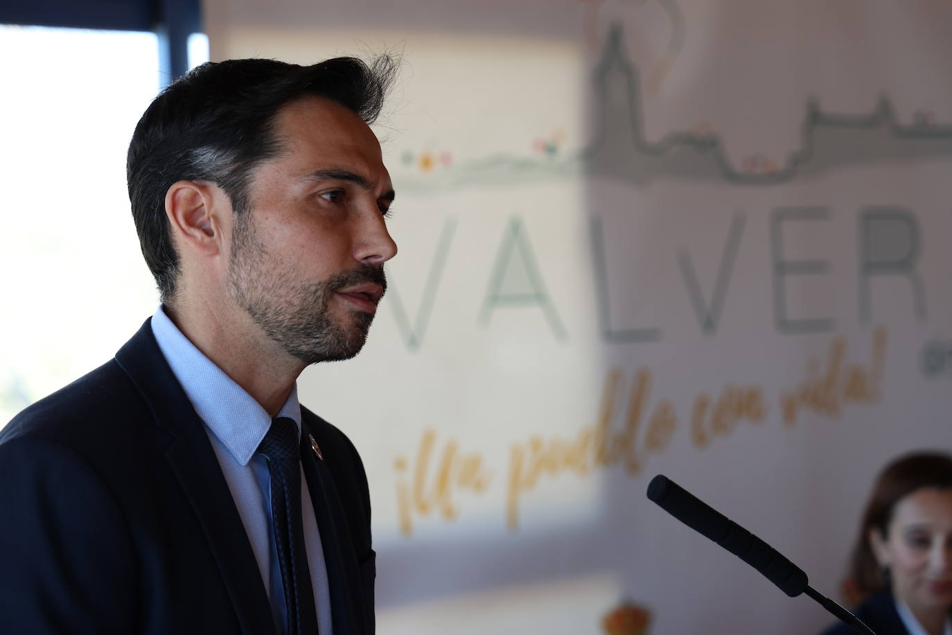 I Día de la Policía Local