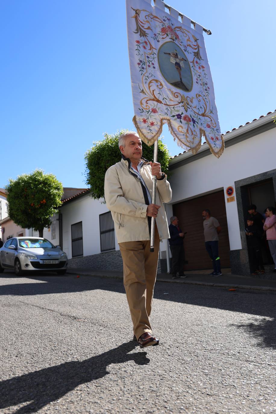 Domingo de Ramos