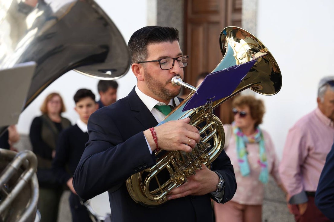 Domingo de Ramos