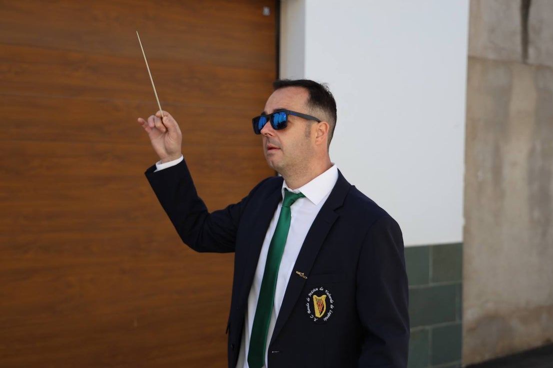 Domingo de Ramos