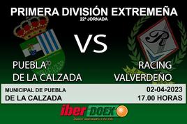 Un encuentro que puede valer un campeonato