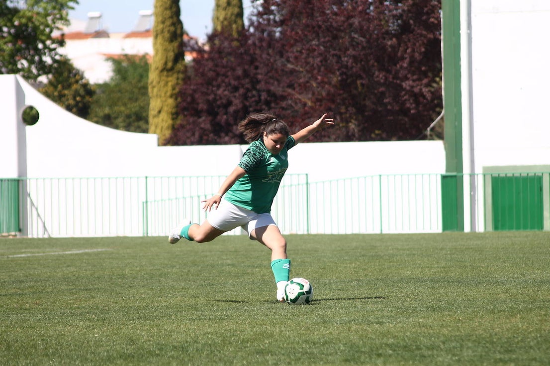 II Torneo Ibérico de Fútbol 'Villa de Valverde' (II)