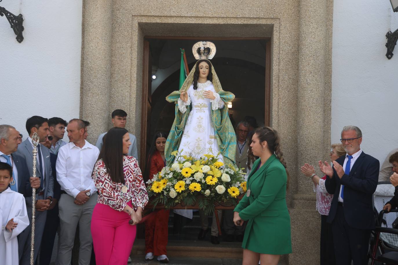 Domingo de Resurreción