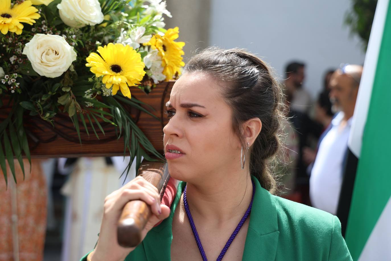 Domingo de Resurreción