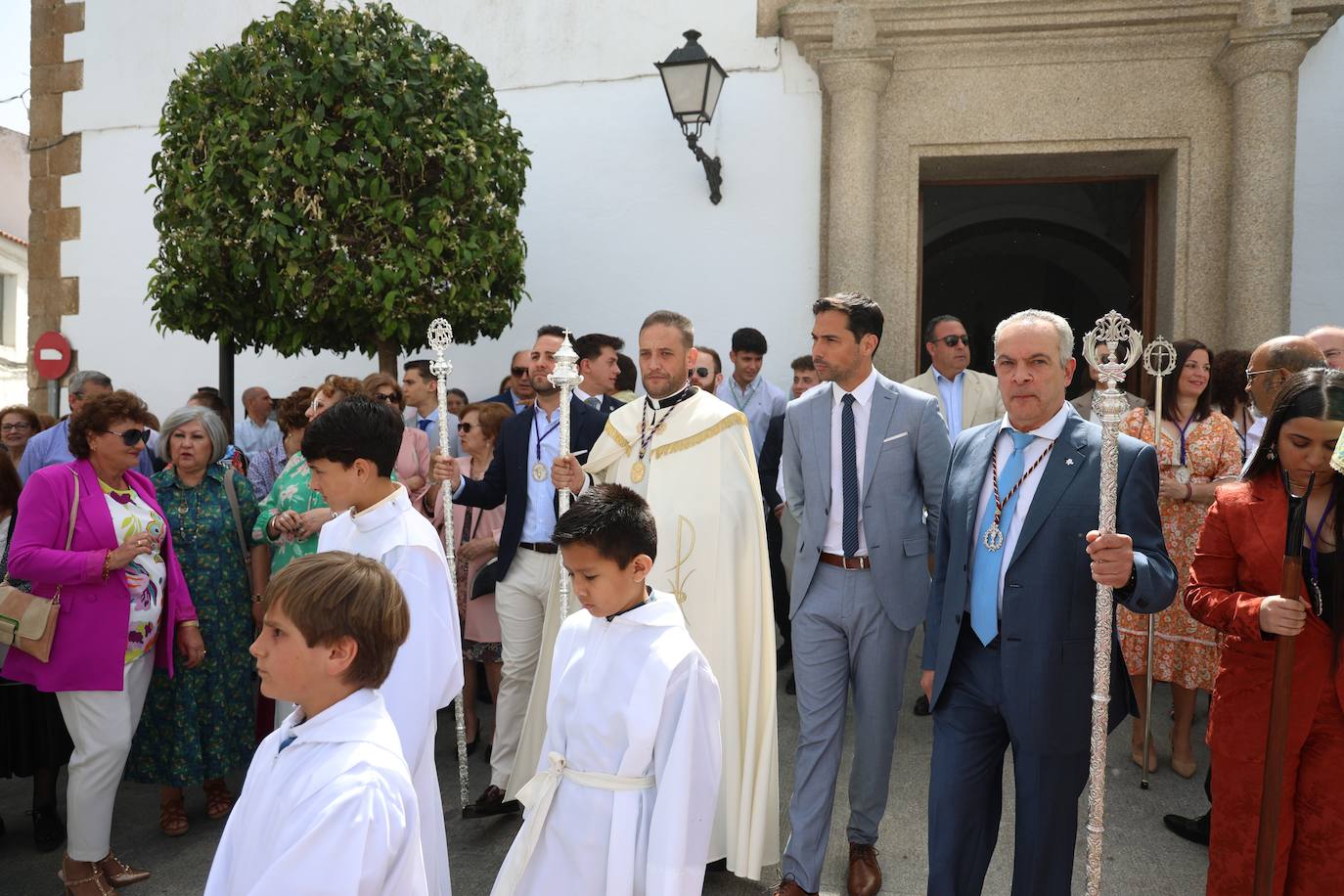 Domingo de Resurreción