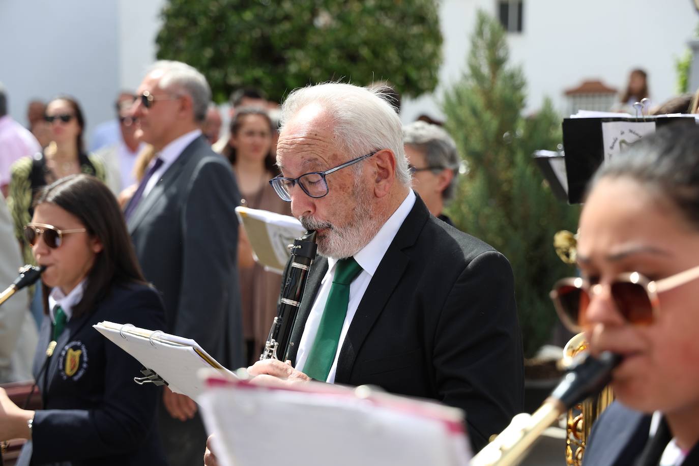 Domingo de Resurreción
