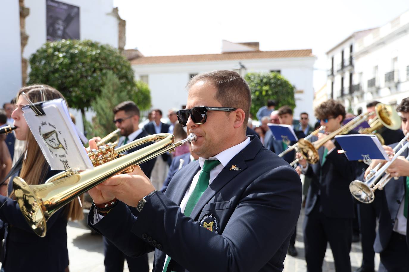 Domingo de Resurreción