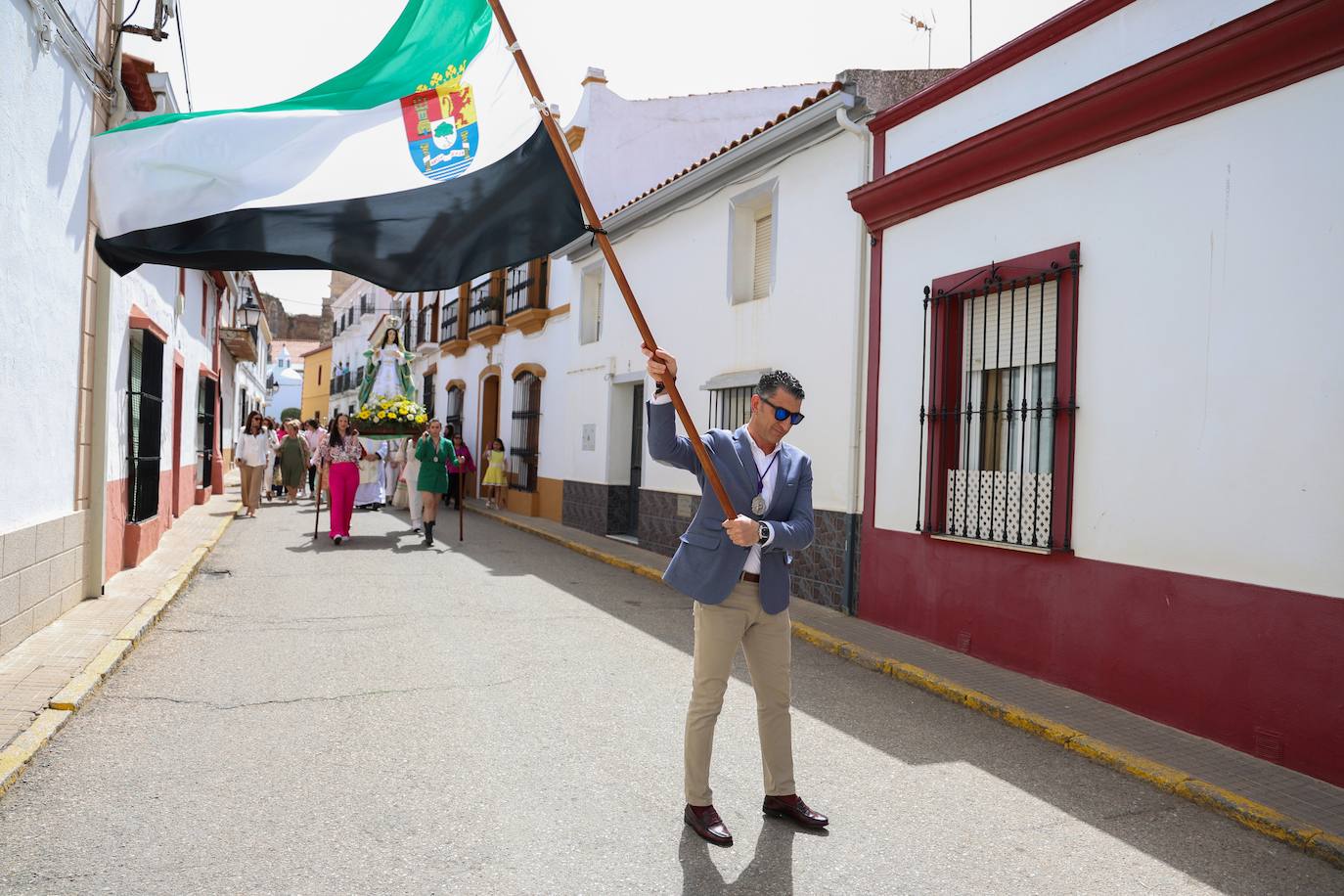 Domingo de Resurreción