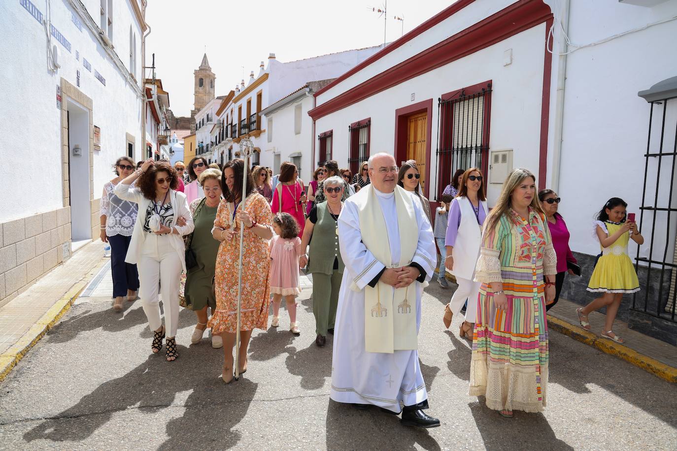 Domingo de Resurreción