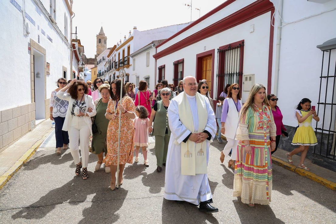 Domingo de Resurreción