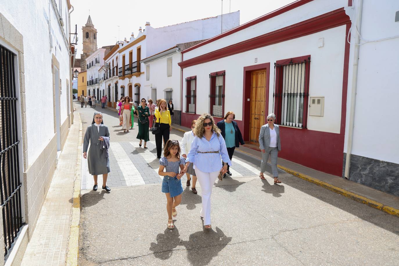 Domingo de Resurreción