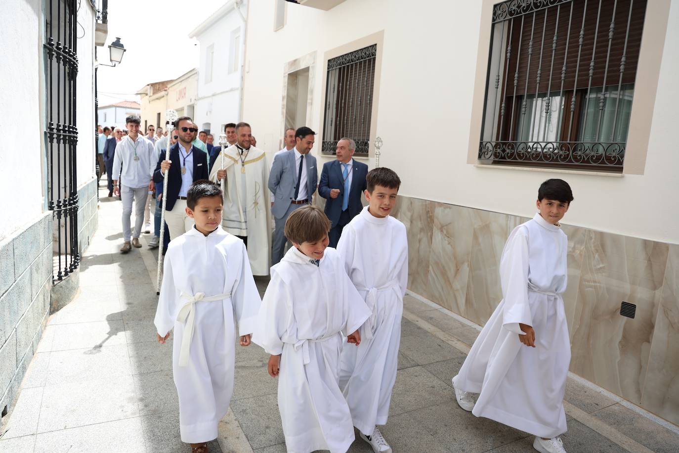 Domingo de Resurreción