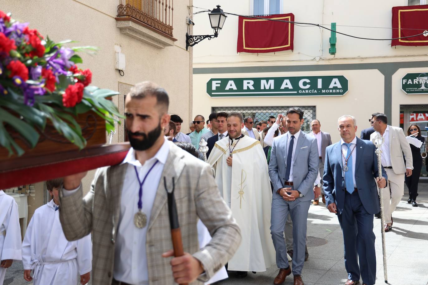Domingo de Resurreción