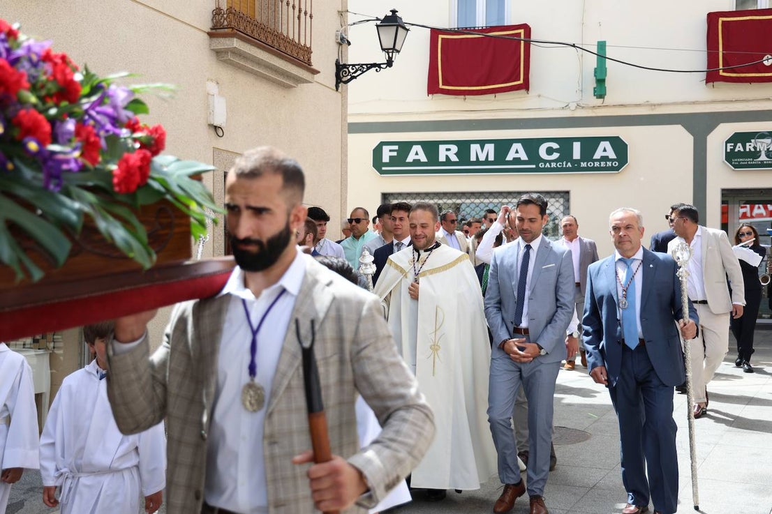 Domingo de Resurreción