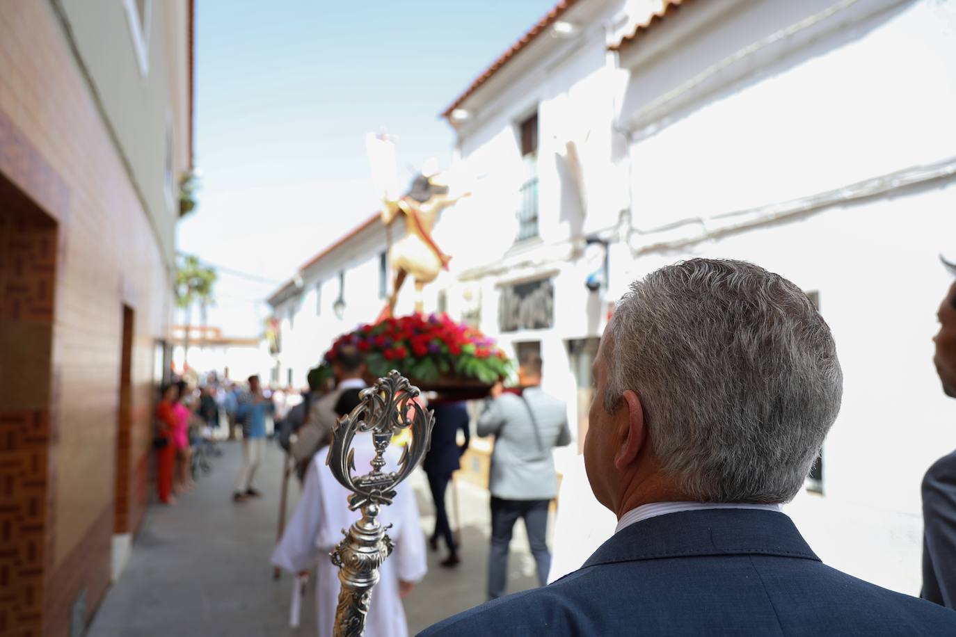 Domingo de Resurreción