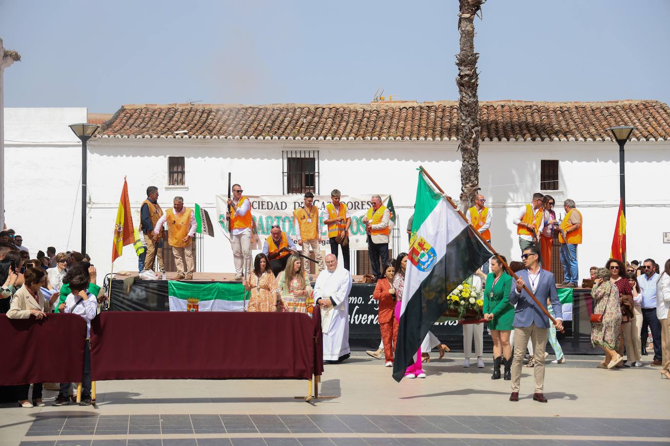 Domingo de Resurreción