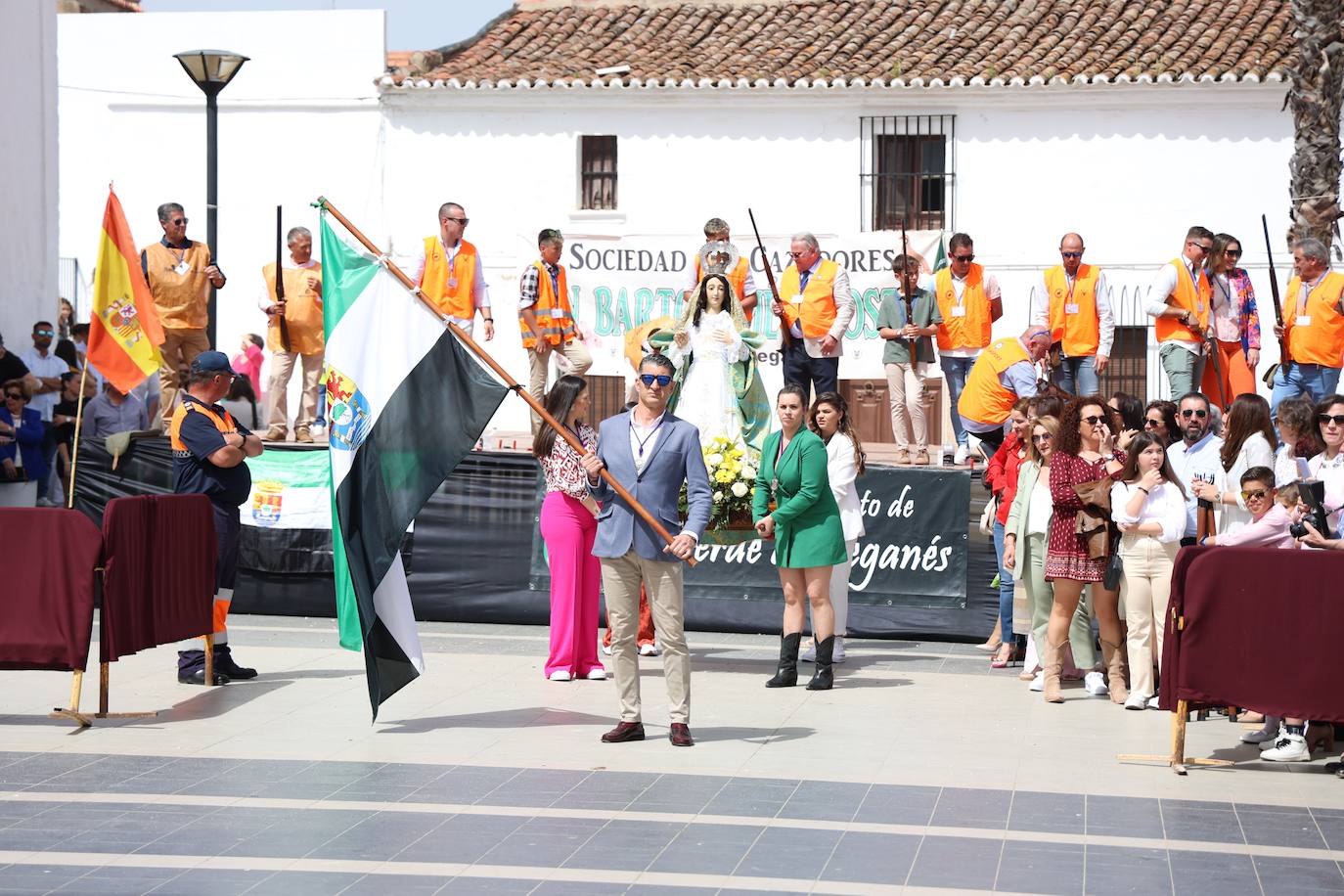 Domingo de Resurreción