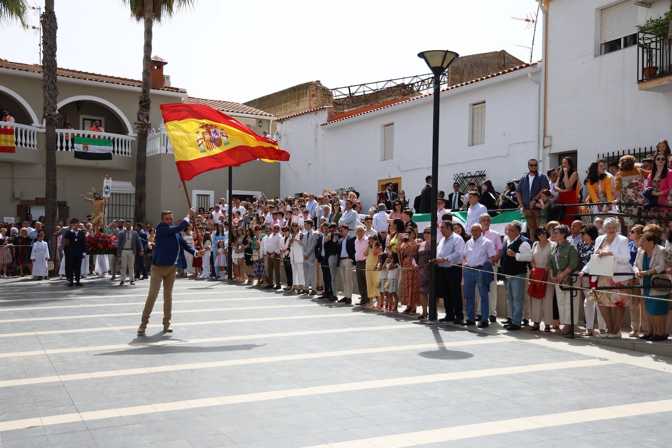 Domingo de Resurreción