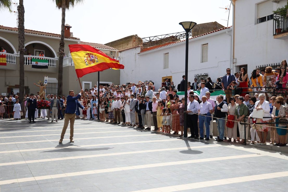Domingo de Resurreción