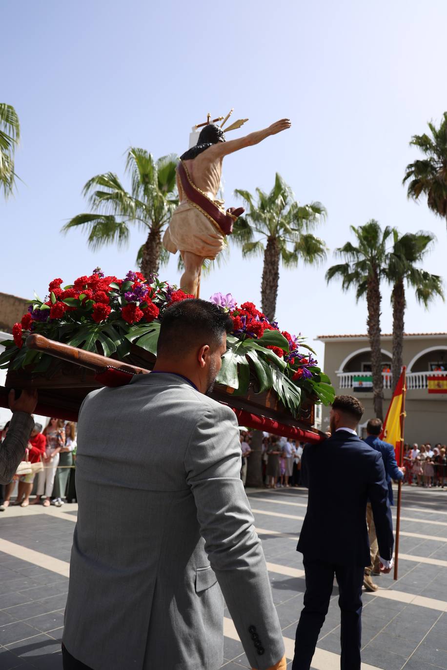 Domingo de Resurreción