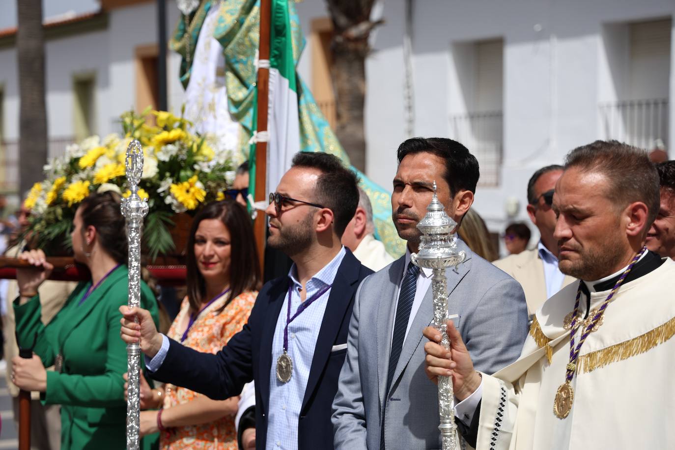 Domingo de Resurreción