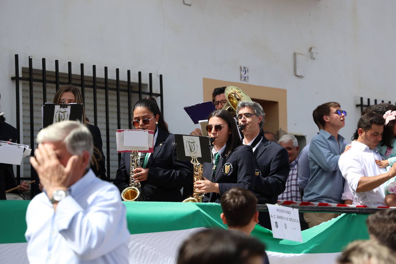 Domingo de Resurreción