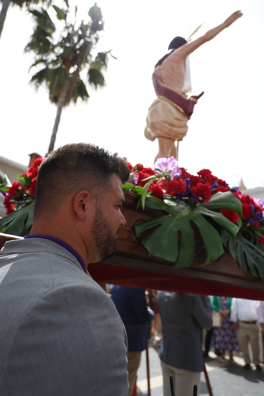 Domingo de Resurreción