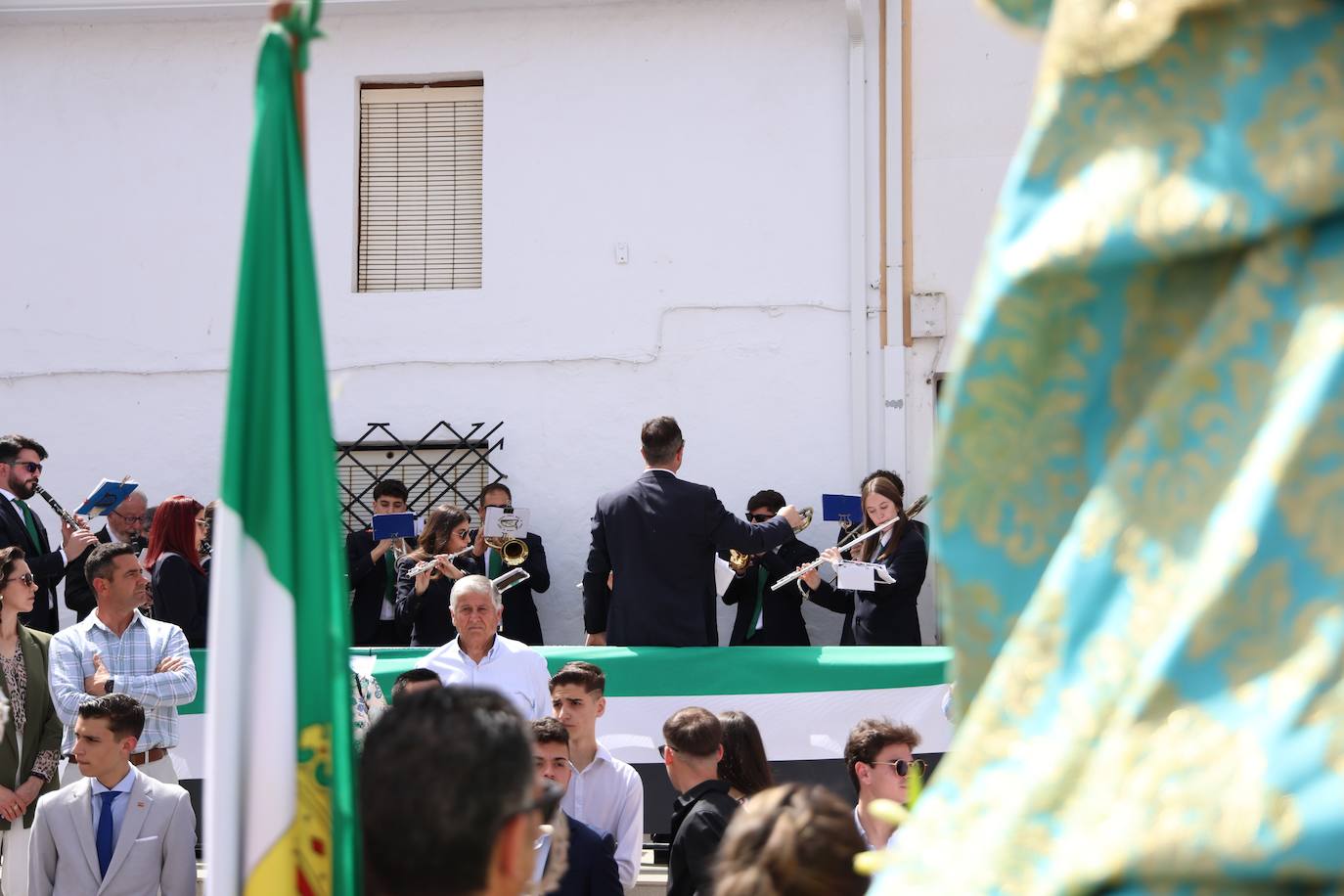 Domingo de Resurreción