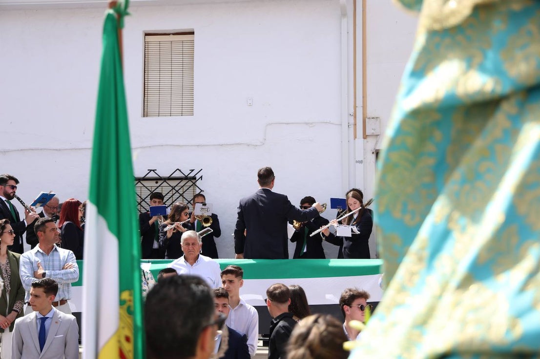 Domingo de Resurreción