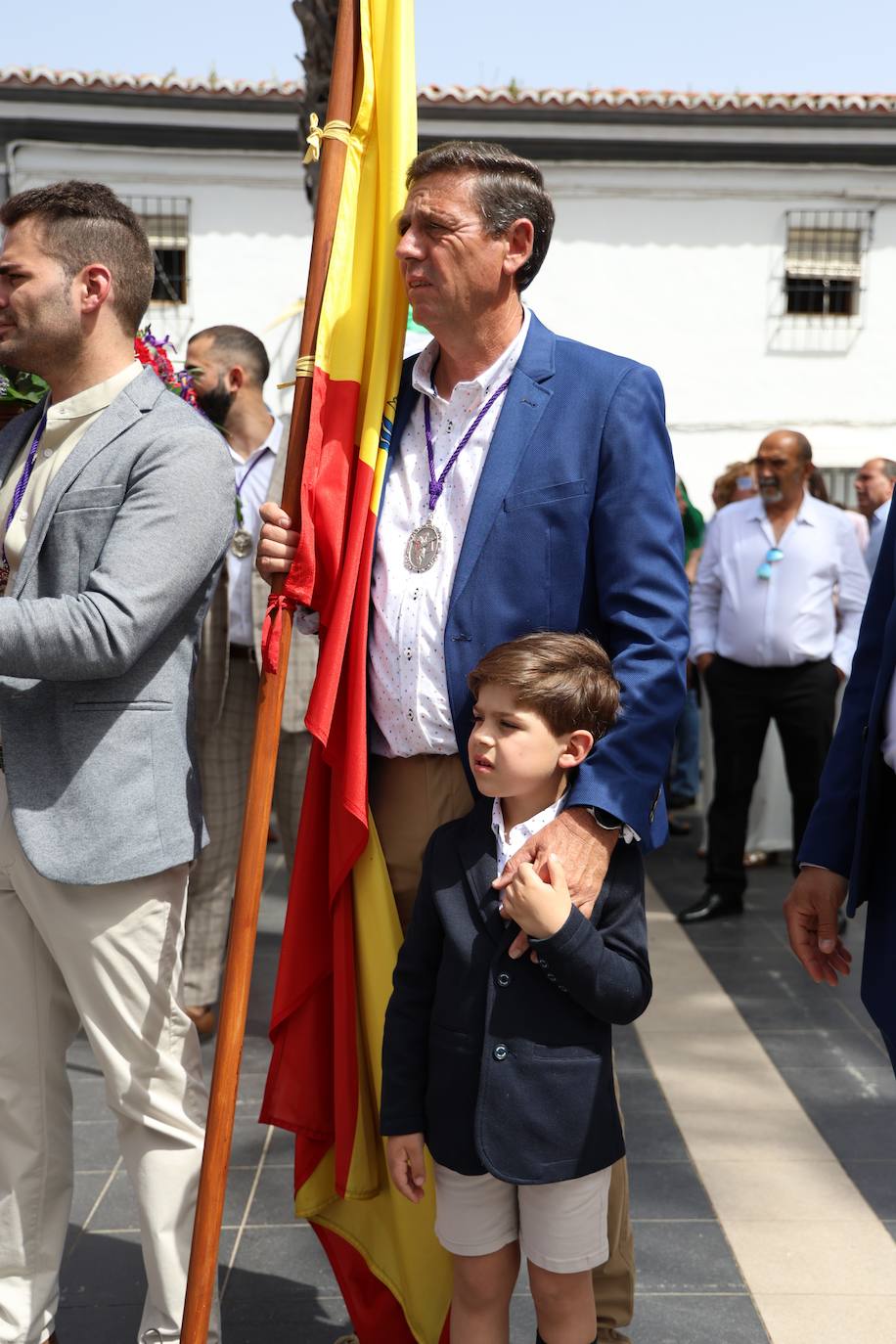 Domingo de Resurreción