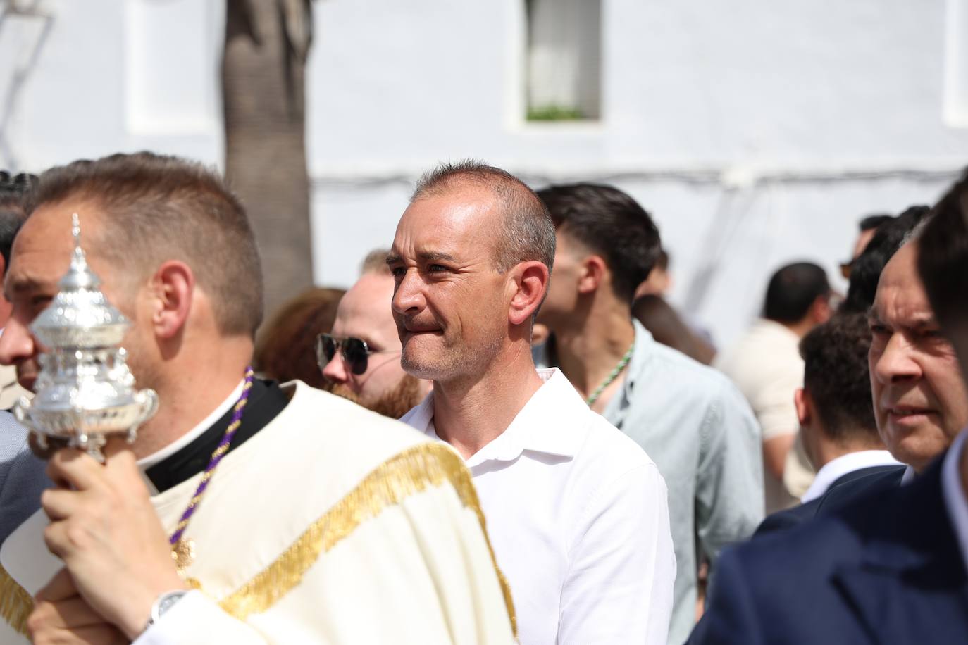 Domingo de Resurreción