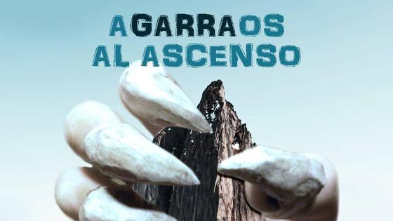 El Racing organizada una quedada por el 50º aniversario del club