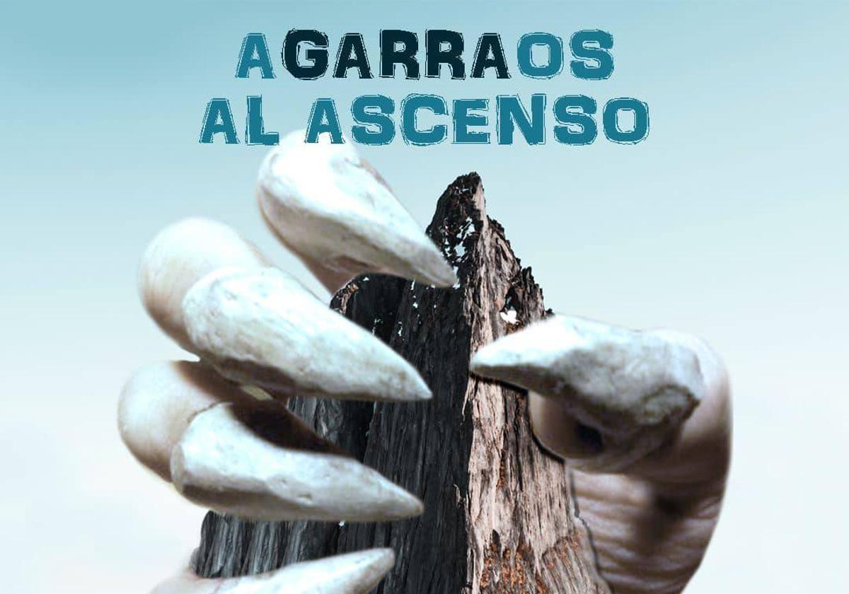 Este mediodía es la quedada del Racing Valverdeño por el 50º aniversario