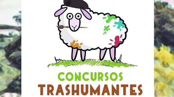 Ya se puede participar en los concursos trashumantes