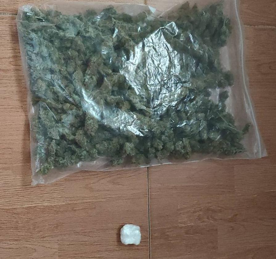 Sustancias que fueron descubiertas