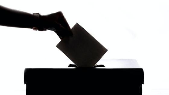 Celebradas las elecciones para elegir a los representantes sindicales de los trabajadores municipales