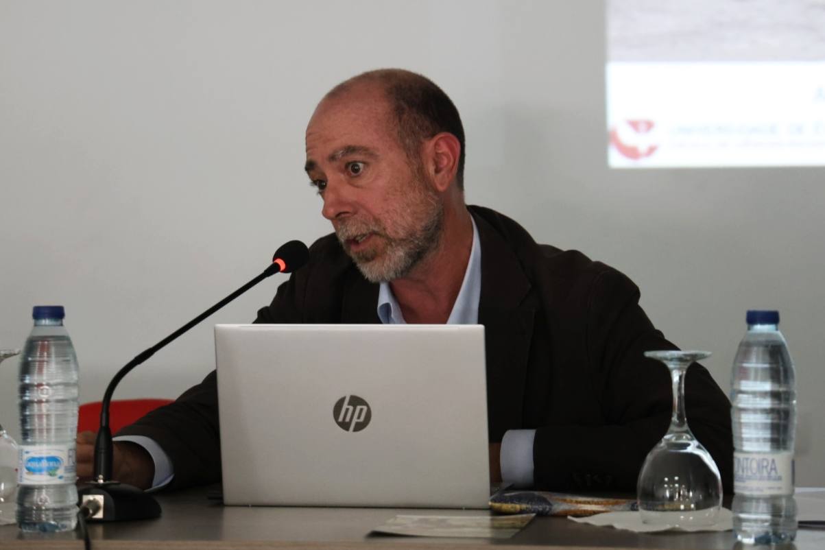 XII Vive la Trashumancia y IV Feria del Queso Artesano (II)