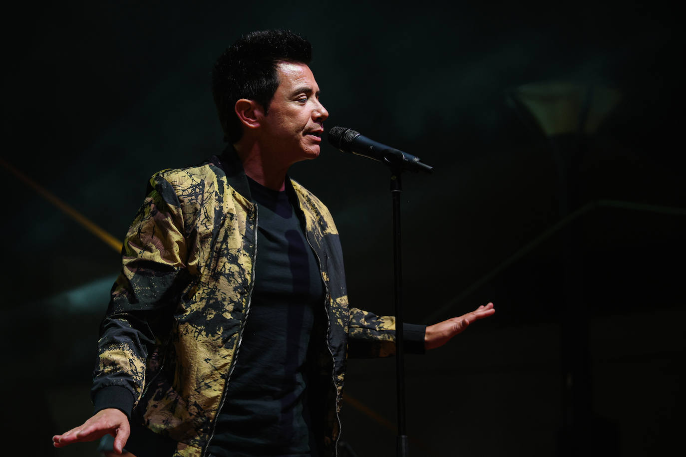 XII Vive la Trashumancia y IV Feria del Queso Artesano (IV)