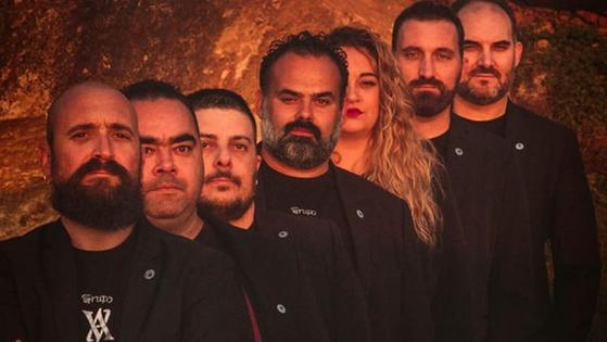 El ayuntamiento confirma al grupo Voces al Alba para las ferias de agosto
