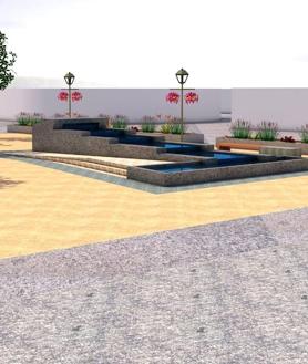 Imagen secundaria 2 - Imágenes del proyecto