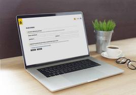 Ya se puede solicitar el voto por correo para las elecciones del 23-J