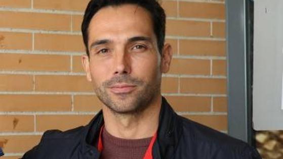 Manolo Borrego irá como número tres a la lista electoral al Senado en las elecciones del 23-J
