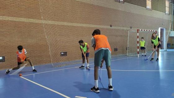Inscripciones abiertas al Campamento Deportivo del verano