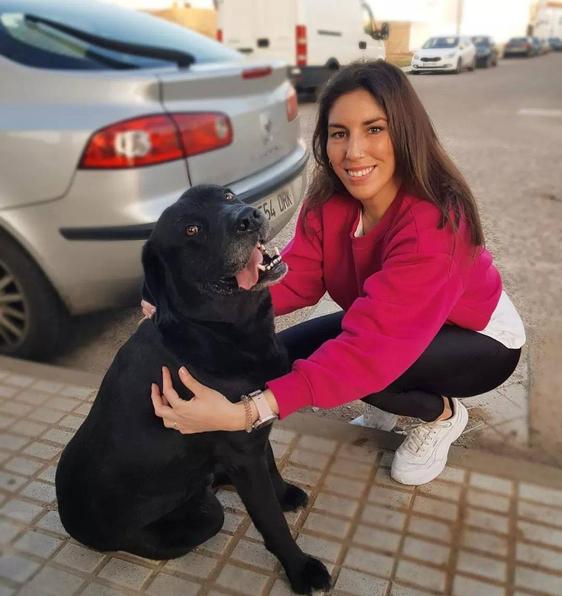 Adiós amigo 'Yaco'