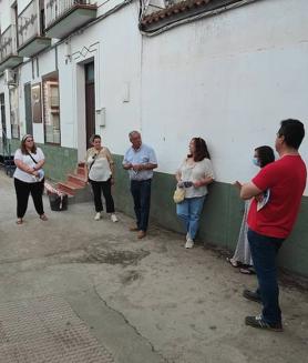Imagen secundaria 2 - Imágenes de la actividad
