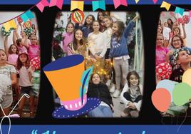 Este domingo vuelve el teatro a la Casa de la Cultura