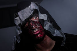 Inscripciones abiertas para la Ruta Nocturna 'La Venganza de Ramira'